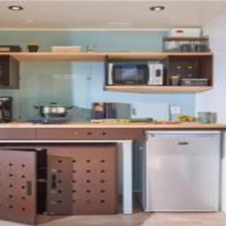 Les Plages De Loire Rochefort-sur-Loire