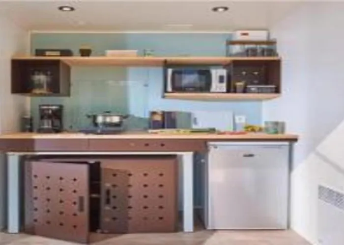 Les Plages De Loire Rochefort-sur-Loire